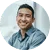 在极速电竞方面，极速电竞提供贴心周到的支持。 - 极速电竞